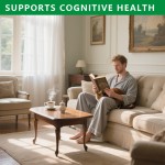 Electrolyte Hydration Powder Factory - B Vitamins Immune Endurance