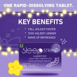 Men Probiotic Tablets Manufacturer - 14 Strains 60 Billion CFU