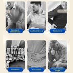 Pure Ashwagandha Tablets Manufacturer - Energy Brain Function