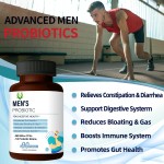 Butt Booster Tablets Supplier - Firmer Fuller Butt Enlargement