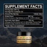 Konjac Jelly Manufacturer - Low Calorie Collagen Peptides