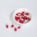 Night Time Fat Burner Factory - Appetite Suppressant Belly