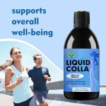 Men's Honey Health Food Manufacturer - Pure Natural Herbal Honey