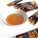 Manuka Royal Honey Manufacturer - Panax Ginseng Energy Immunity