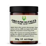 Green Tea Instant Sticks Supplier - Matcha Vitamin D3 Energy