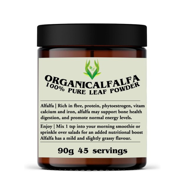 Green Tea Instant Sticks Supplier - Matcha Vitamin D3 Energy