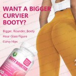 Sleep Rejuvenation Tablets Factory - Melatonin GABA Stress