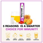 Beauty Effervescent Tablets Supplier - Biotin Collagen 500mg