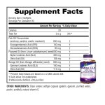 Omega 3 6 9 Softgels Manufacturer - Flaxseed Borage Complex