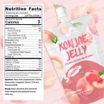 Collagen Jelly Supplier - Sugar Free Hair Nail Health
