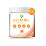 Creatine Supplement Manufacturer - Adult Vitamin Muscle Immunity