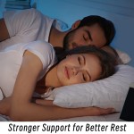 Men Enhancement Tablets Factory - Prostate Health Saw Palmetto