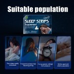 Sleep Mint Film Manufacturer - Relaxation Faster Sleep