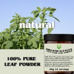 Green Tea Instant Sticks Supplier - Matcha Vitamin D3 Energy