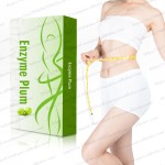 Beauty Fruit Enzyme Plum Manufacturer - Safe Effective Weight Loss