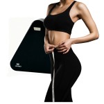 Slim Capsules Factory - OEM Wholesale Weight Management