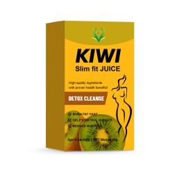 Multi Vitamin Mineral Jellies Manufacturer - 15 Nutrients Children