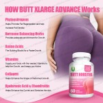 Sleep Rejuvenation Tablets Factory - Melatonin GABA Stress