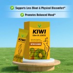 Multi Vitamin Mineral Jellies Manufacturer - 15 Nutrients Children