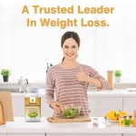 Green Tea Tablets Factory - Raspberry Ketones Appetite