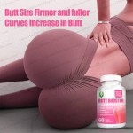 Sleep Rejuvenation Tablets Factory - Melatonin GABA Stress