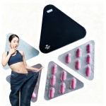 Slim Capsules Factory - OEM Wholesale Weight Management