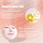 Vitamin C Effervescent Tablets Factory - 1000mg Zinc Immune