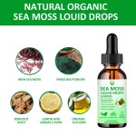 Skin Whitening Oral Liquid Factory - Collagen Hair Nail Joint