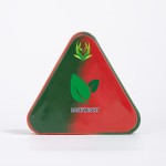 Natural Slimming Capsules Factory - Fat Burning Body Detox