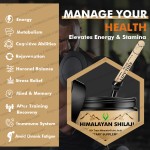 Konjac Jelly Manufacturer - Low Calorie Collagen Peptides