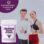 Shilajit Resin Supplier - 85 Trace Minerals Fulvic Acid