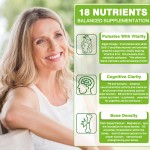 Multivitamin Gummies Supplier - 50+ Vegan Algae Omega 3