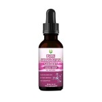 Shilajit Liquid Drops Factory - Pure Himalayan Revitalize