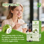 Shilajit Liquid Supplement Manufacturer - Pure Energy Booster