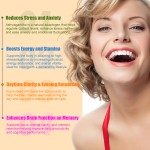 Ashwagandha Tablets Supplier - Health Management All Ages