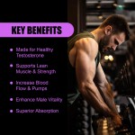 Collagen Biotin Tablets Factory - Healthy Nail Skin Hair