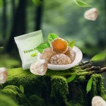 Beauty Fruit Enzyme Plum Manufacturer - Safe Effective Weight Loss