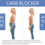 Night Time Fat Burner Capsules Factory - Vitamin D Bean Extract