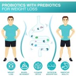 Butt Booster Tablets Supplier - Firmer Fuller Butt Enlargement