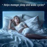 Melatonin Tablets Supplier - Vitamin B6 Sleep Quality