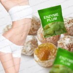 Enzyme Plum Supplement Supplier - Natural Slimming Detox