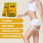 Multi Vitamin Mineral Jellies Manufacturer - 15 Nutrients Children