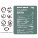 Vitamin D3 K2 Gummies Manufacturer - Calcium Bone Joint