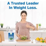 Night Tablets Manufacturer - Calcium Fast Sleep Herbal