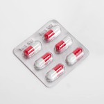 Fat Burner Supplement Manufacturer - 100% Herbal Extracts Body