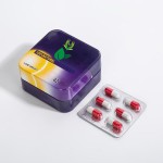 Night Time Fat Burner Factory - Appetite Suppressant Belly