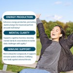 Shilajit Liquid Drops Factory - Pure Himalayan Revitalize