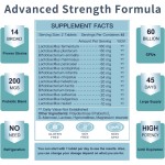 Butt Booster Tablets Supplier - Firmer Fuller Butt Enlargement