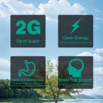 Organic Alfalfa Powder Manufacturer - 100% Pure Leaf Digestive