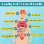 Butt Booster Tablets Supplier - Firmer Fuller Butt Enlargement